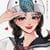 楚季鸥